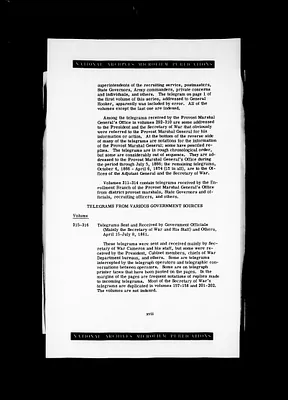 p. 19