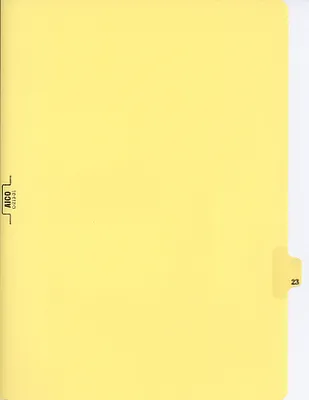 p. 3