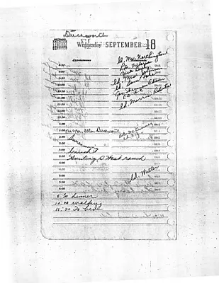 p. 1