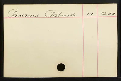 p. 48