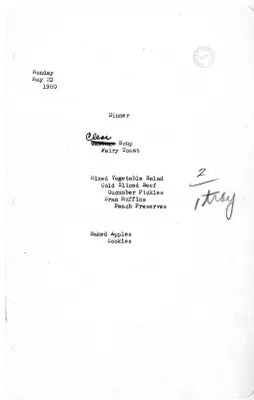 p. 2