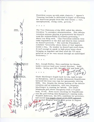 p. 43