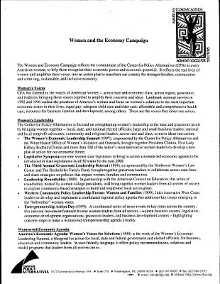 p. 33