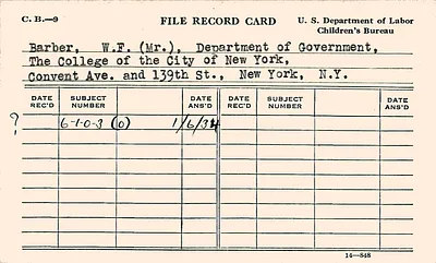 p. 21