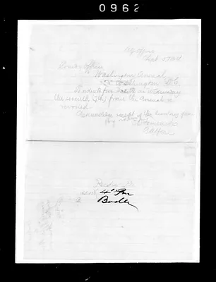 p. 36