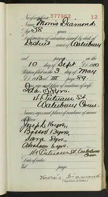 p. 24