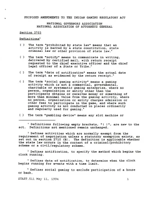 p. 51