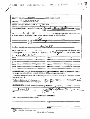 p. 29