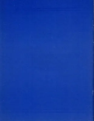 p. 59