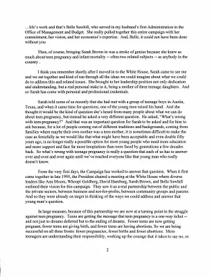 p. 3