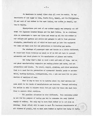 p. 7