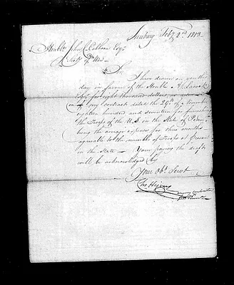 p. 46