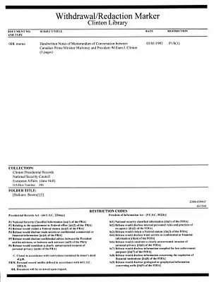 p. 25