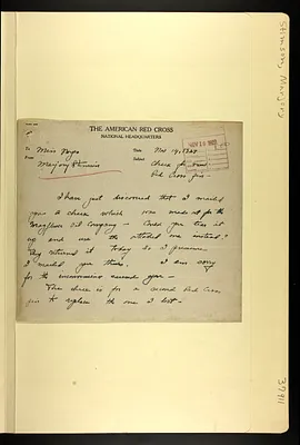 p. 18