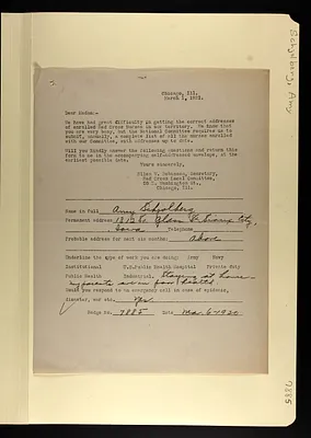 p. 17