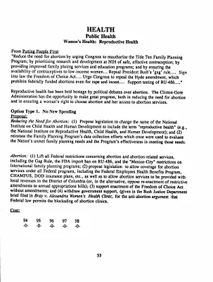 p. 58