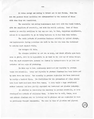 p. 4