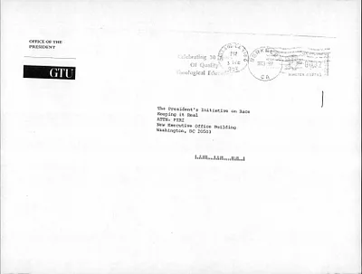 p. 47