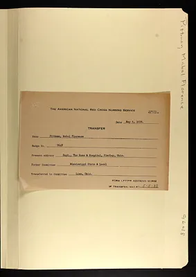 p. 23