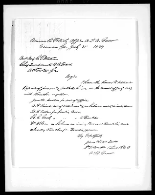 p. 17