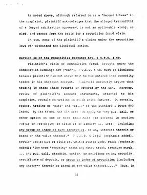 p. 23