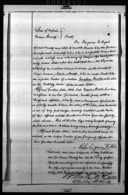 p. 56