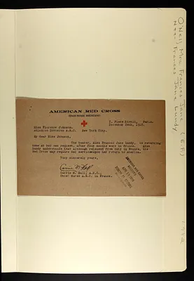 p. 35