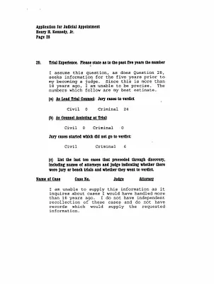p. 37