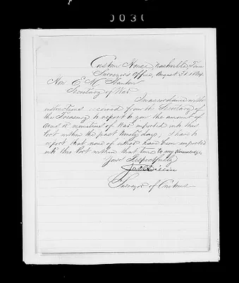 p. 33