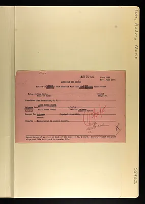 p. 9