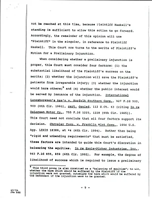 p. 9