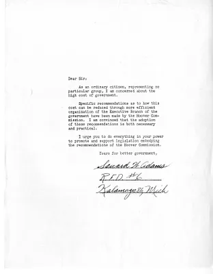 p. 47