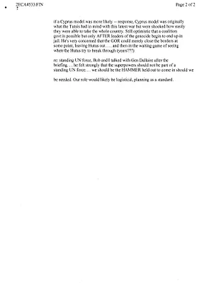 p. 28