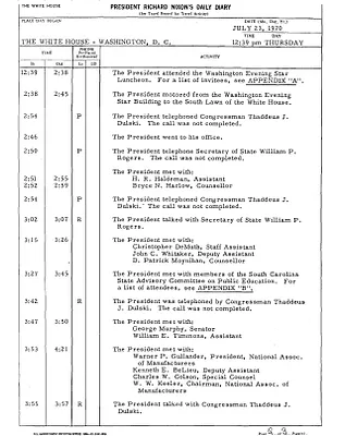 p. 34