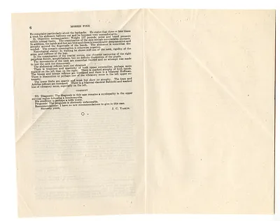 p. 53