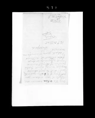 p. 30