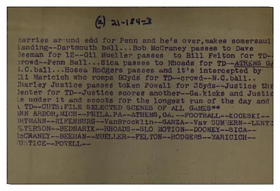 p. 52