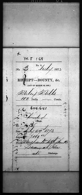 p. 60