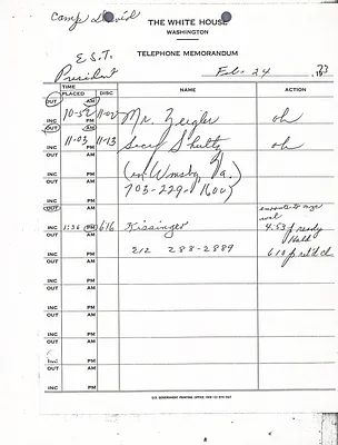 p. 55
