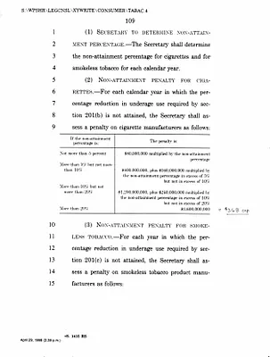 p. 35