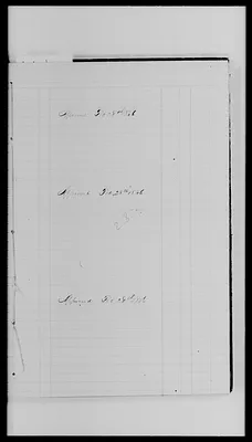 p. 51