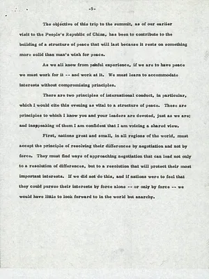 p. 42