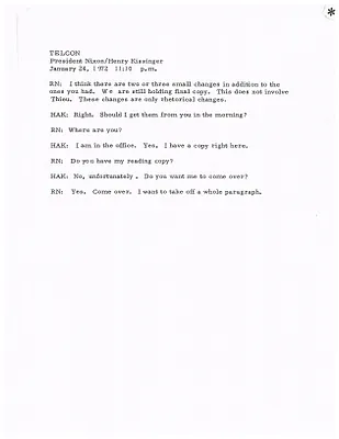 p. 34