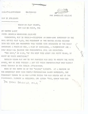 p. 45