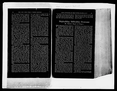 p. 9