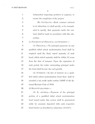 p. 16