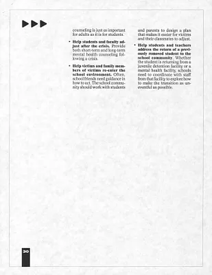 p. 54
