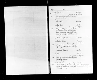 p. 48