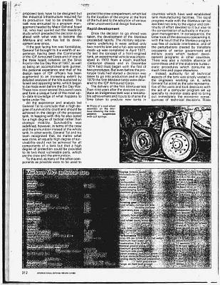 p. 24