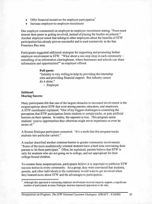 p. 37